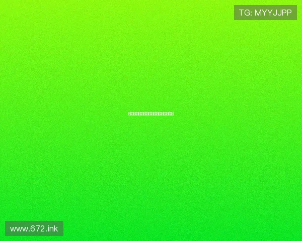 小苹果娱乐：引领潮流的多元娱乐新体验